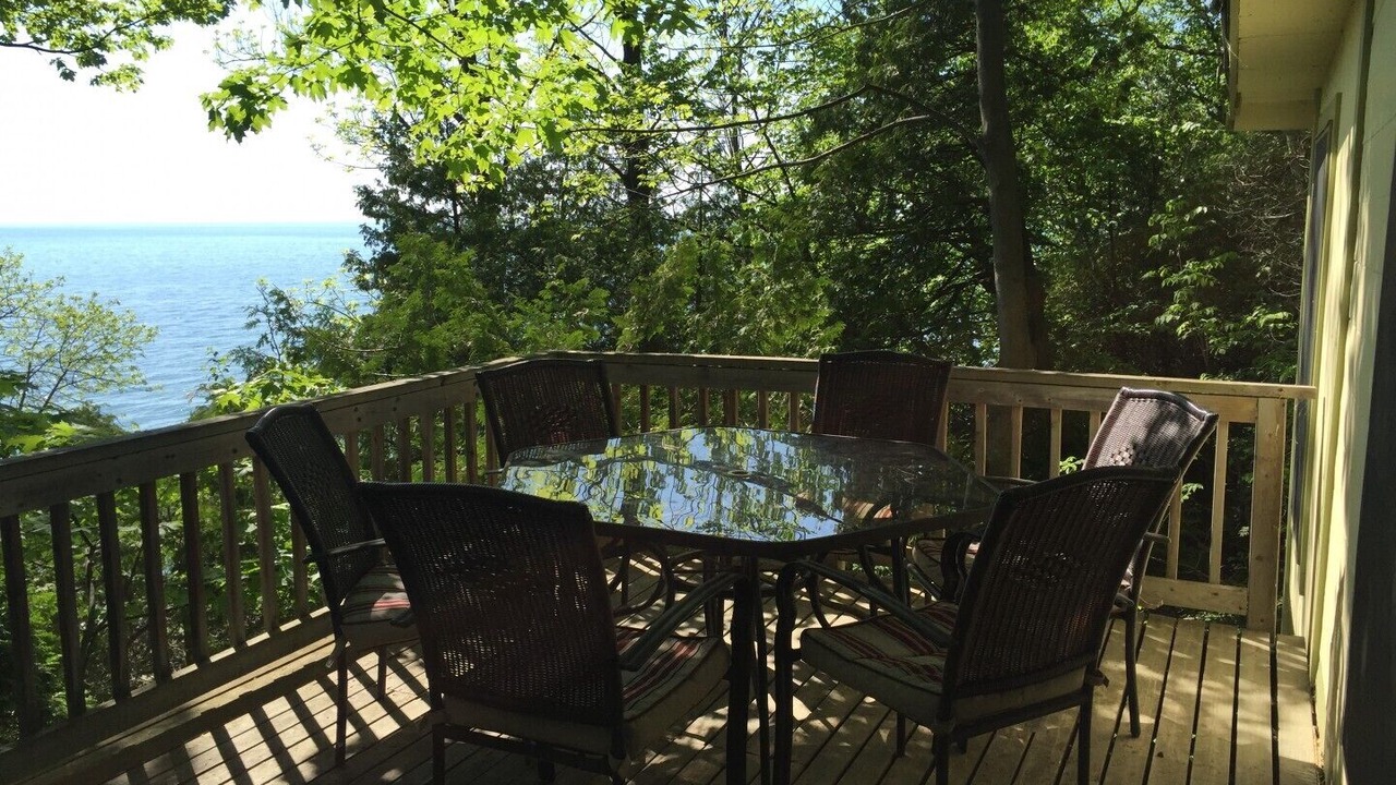 Photo of Outdoor in Ashfield-Colborne-Wawanosh