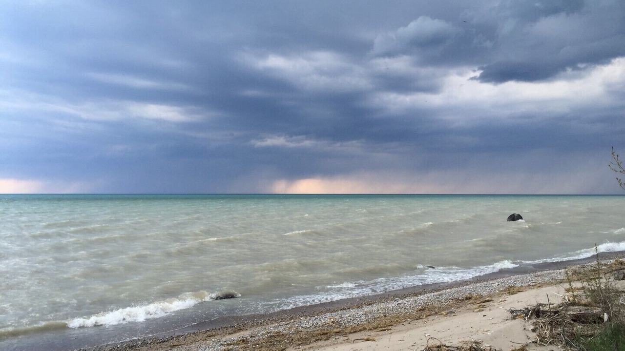 Photo of Others in Ashfield-Colborne-Wawanosh