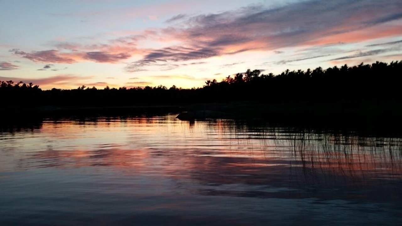 Photo of Others in The Archipelago