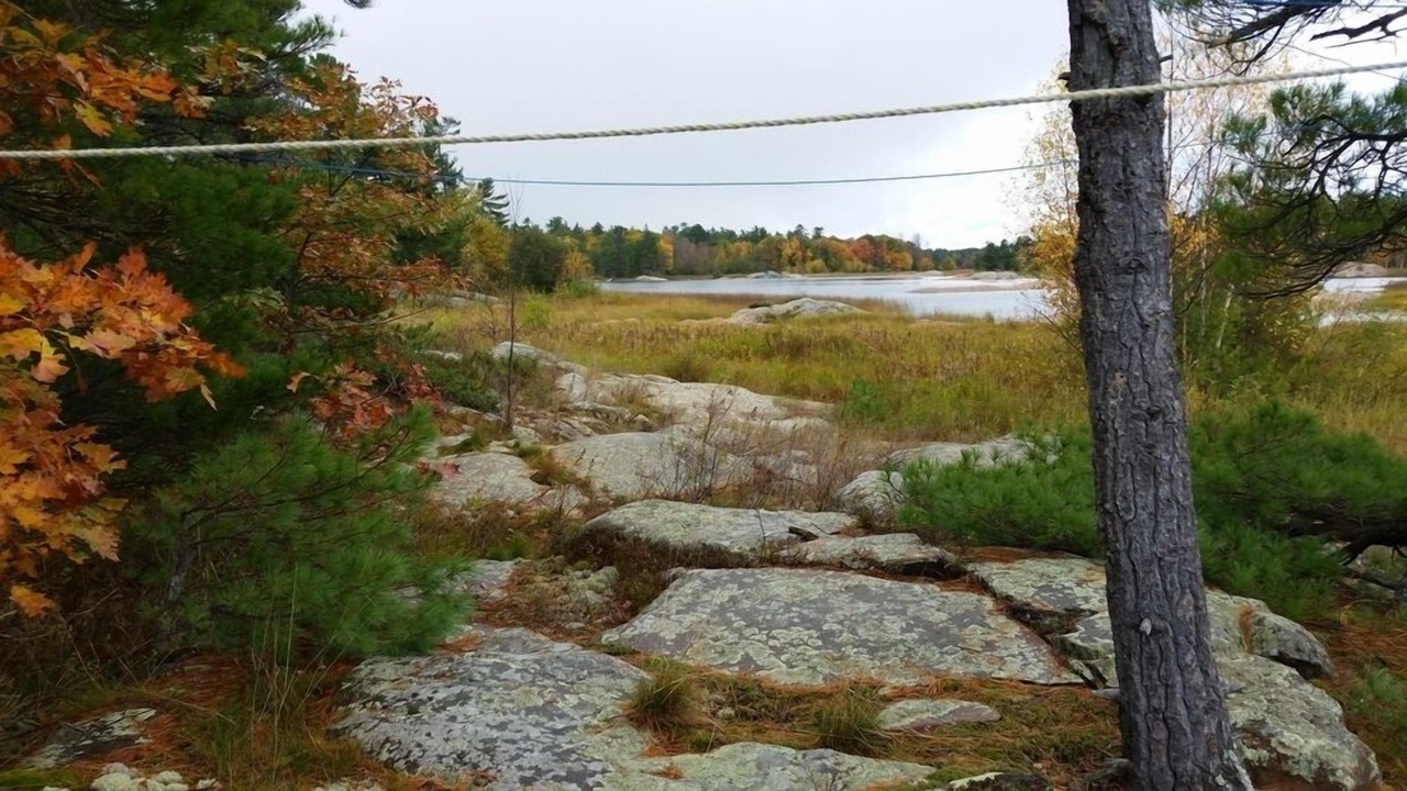 Photo of Others in The Archipelago