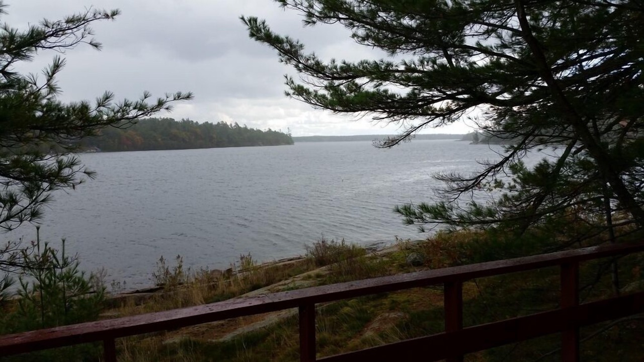 Photo of Others in The Archipelago