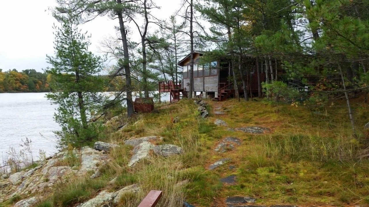 Photo of Outdoor in The Archipelago