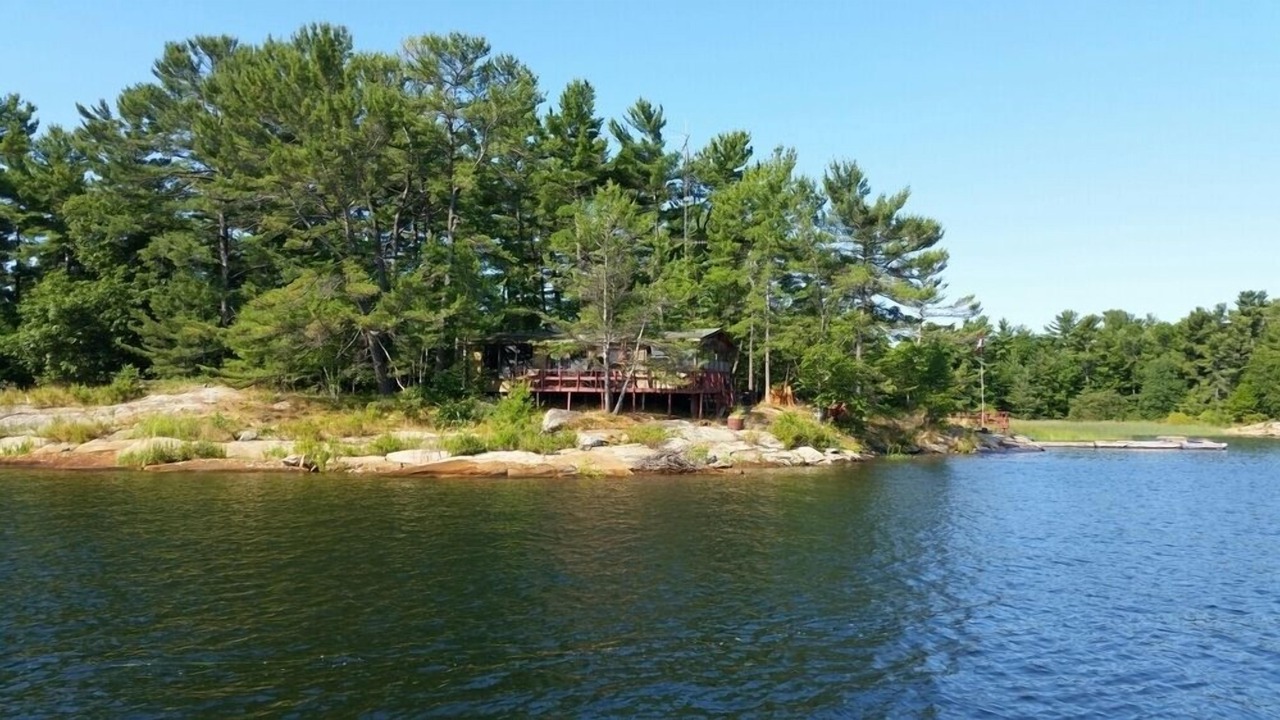 Photo of Others in The Archipelago