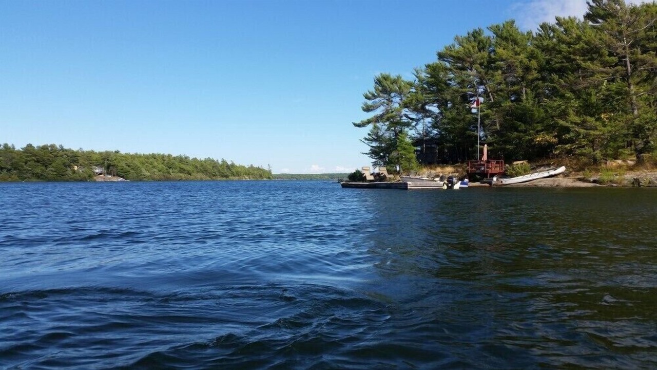 Photo of Others in The Archipelago