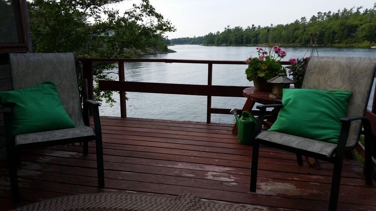 Photo of Outdoor in The Archipelago