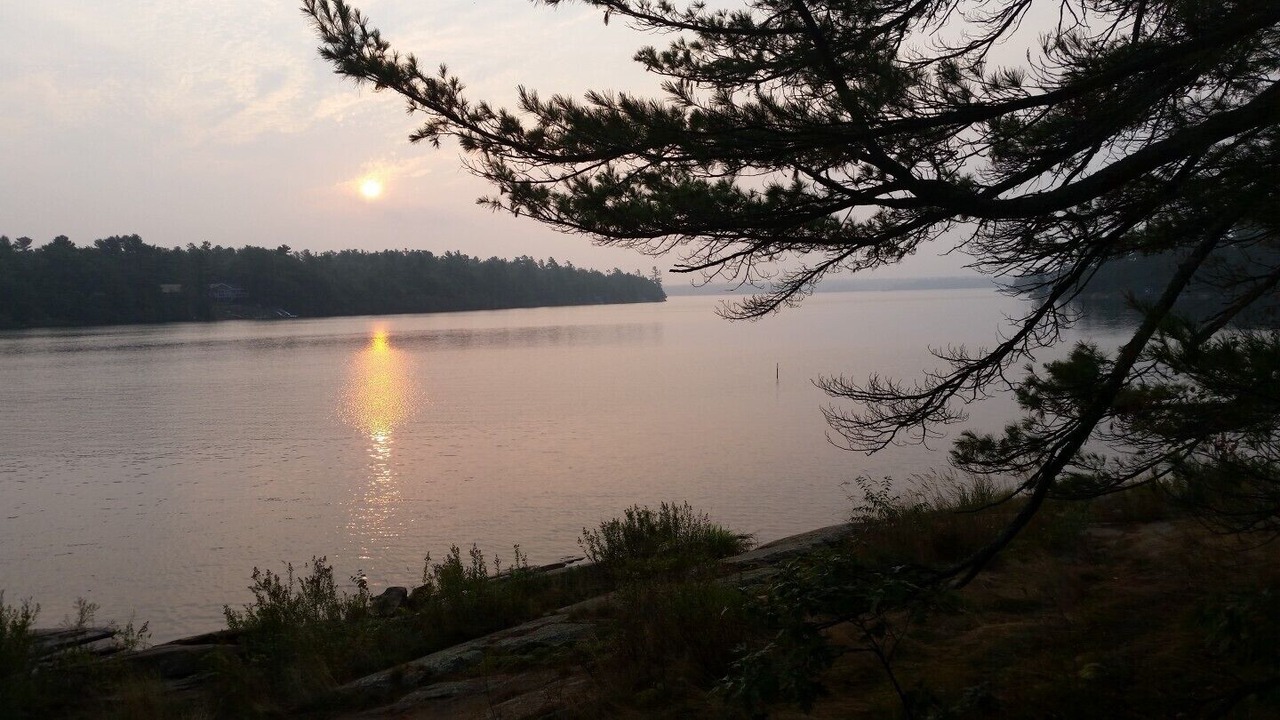 Photo of Others in The Archipelago