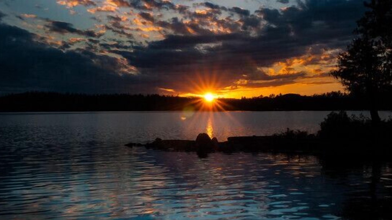 Photo of Others in Temagami