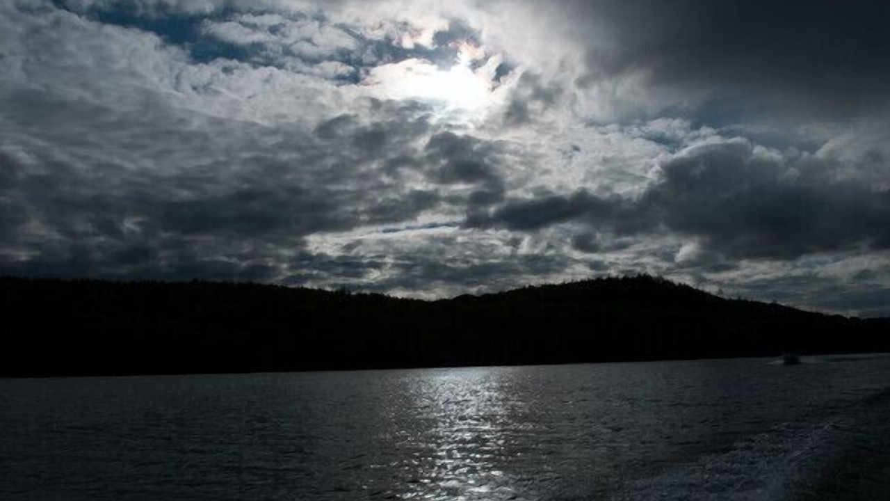 Photo of Others in Temagami