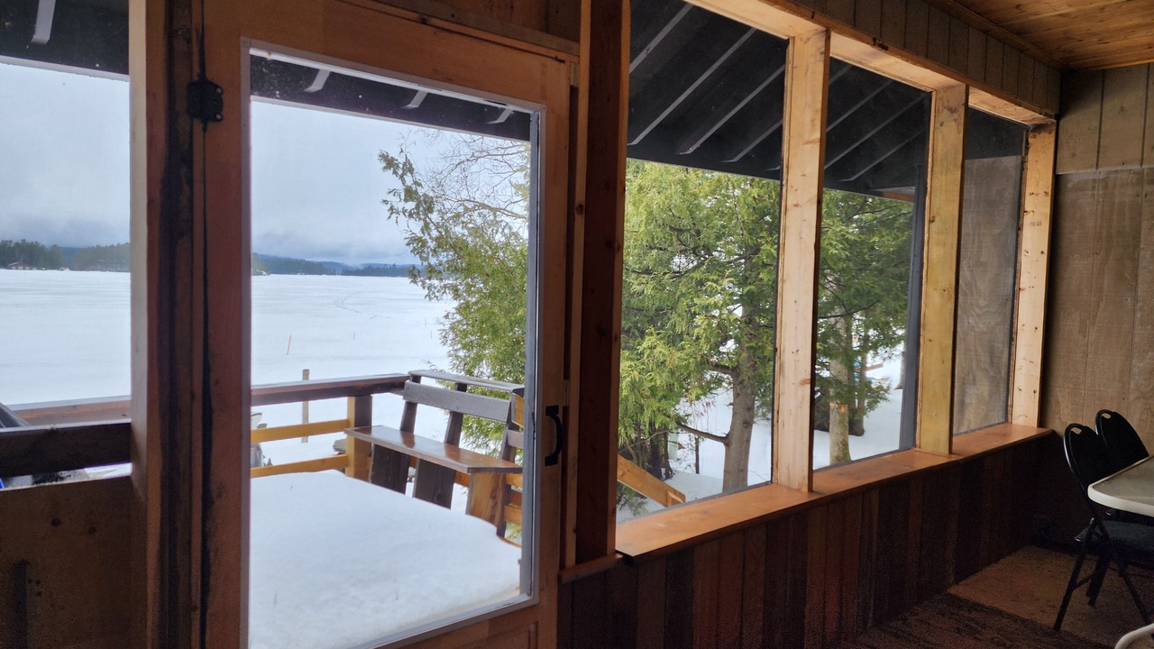 Photo of Others in Temagami