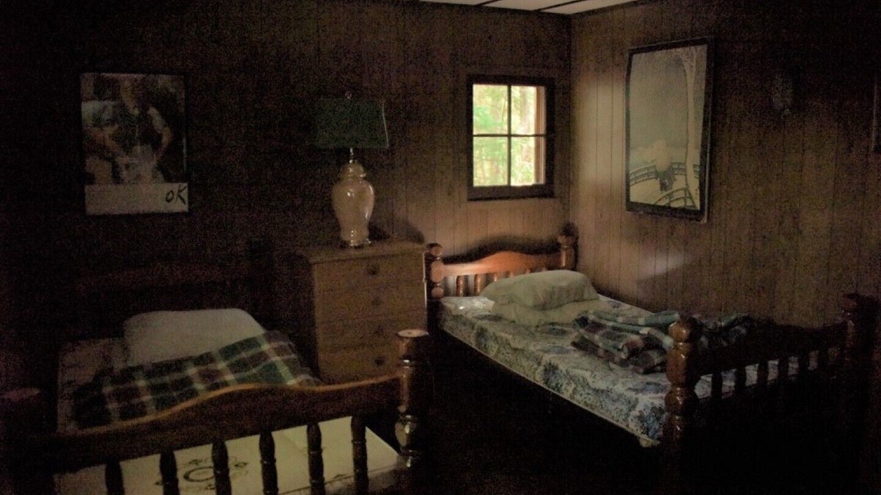 Photo of Others in Temagami