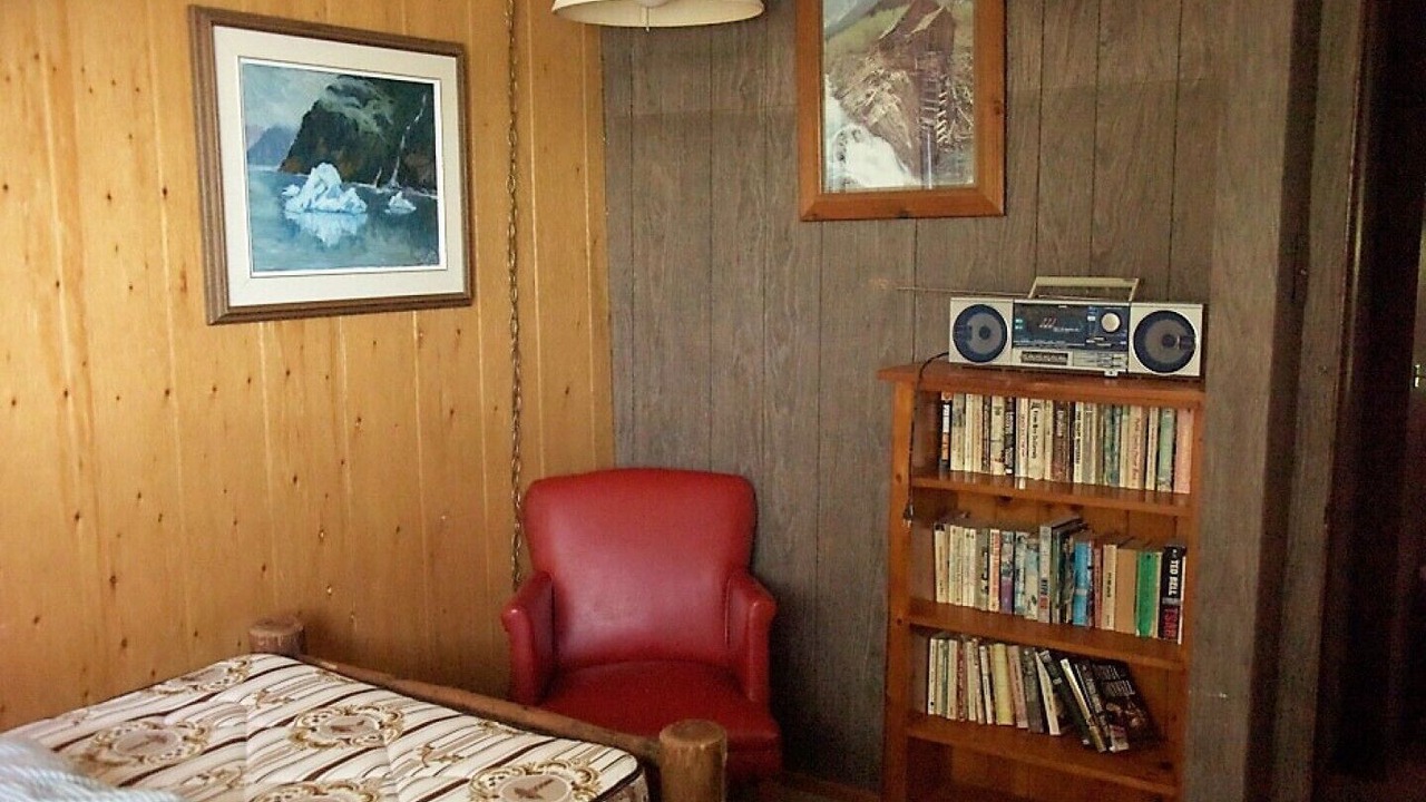 Photo of Others in Temagami