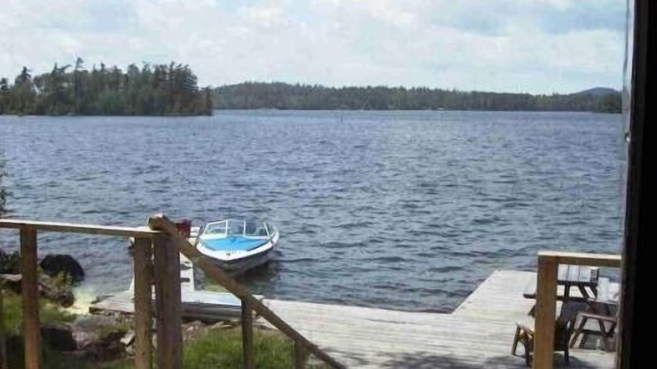 Photo of Others in Temagami