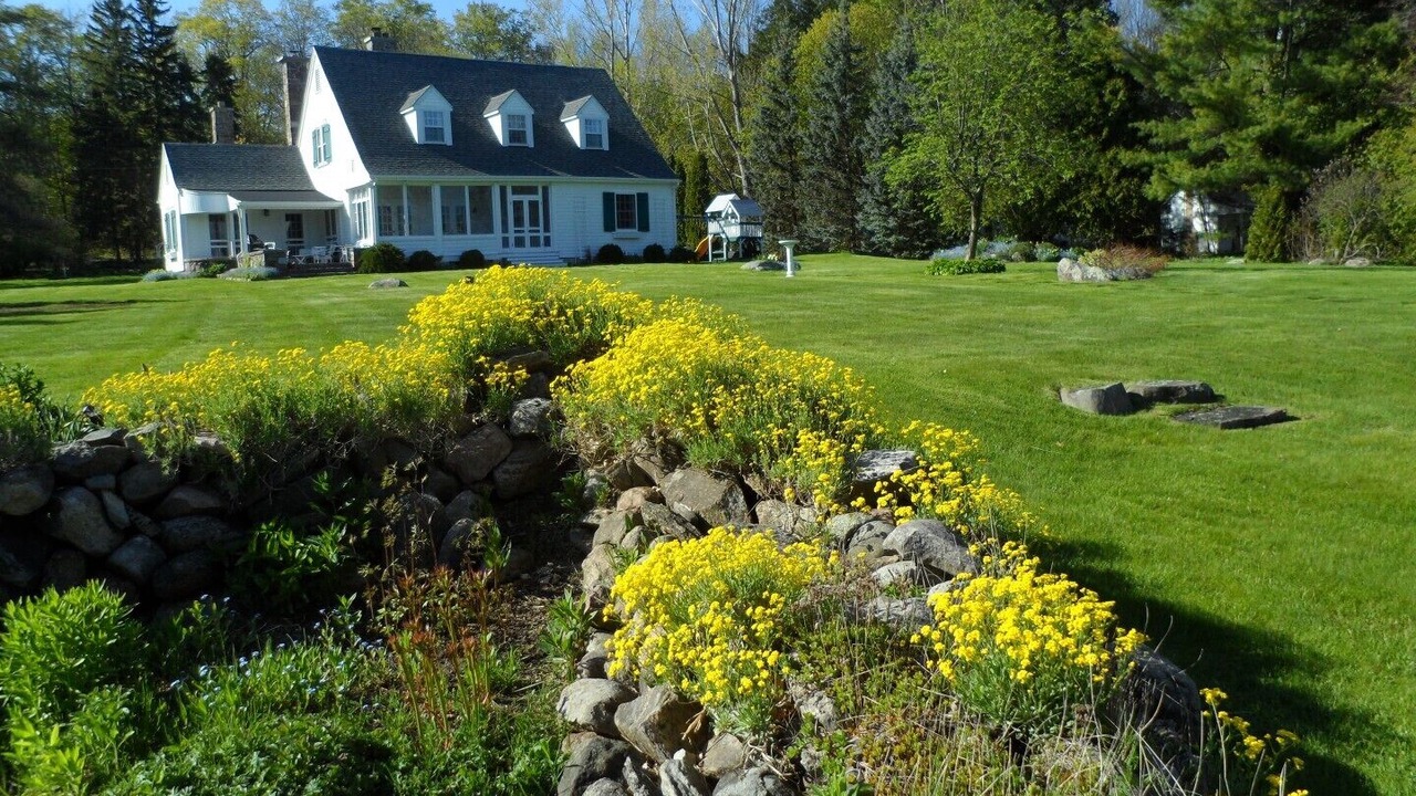Photo of Outdoor in Shanty Bay