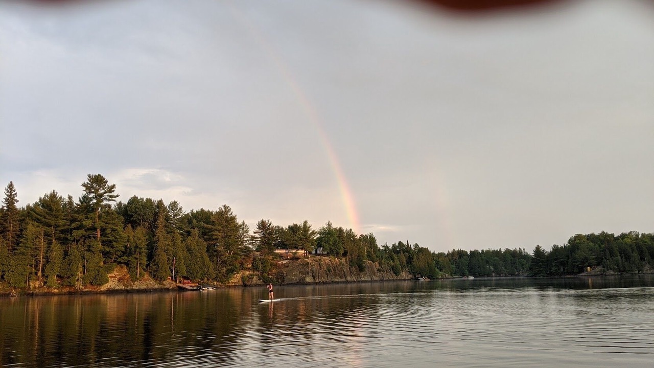 Photo of Outdoor in McKellar