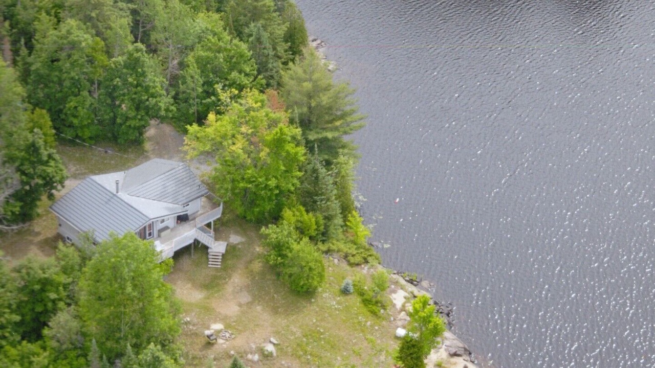 Photo of Others in McKellar