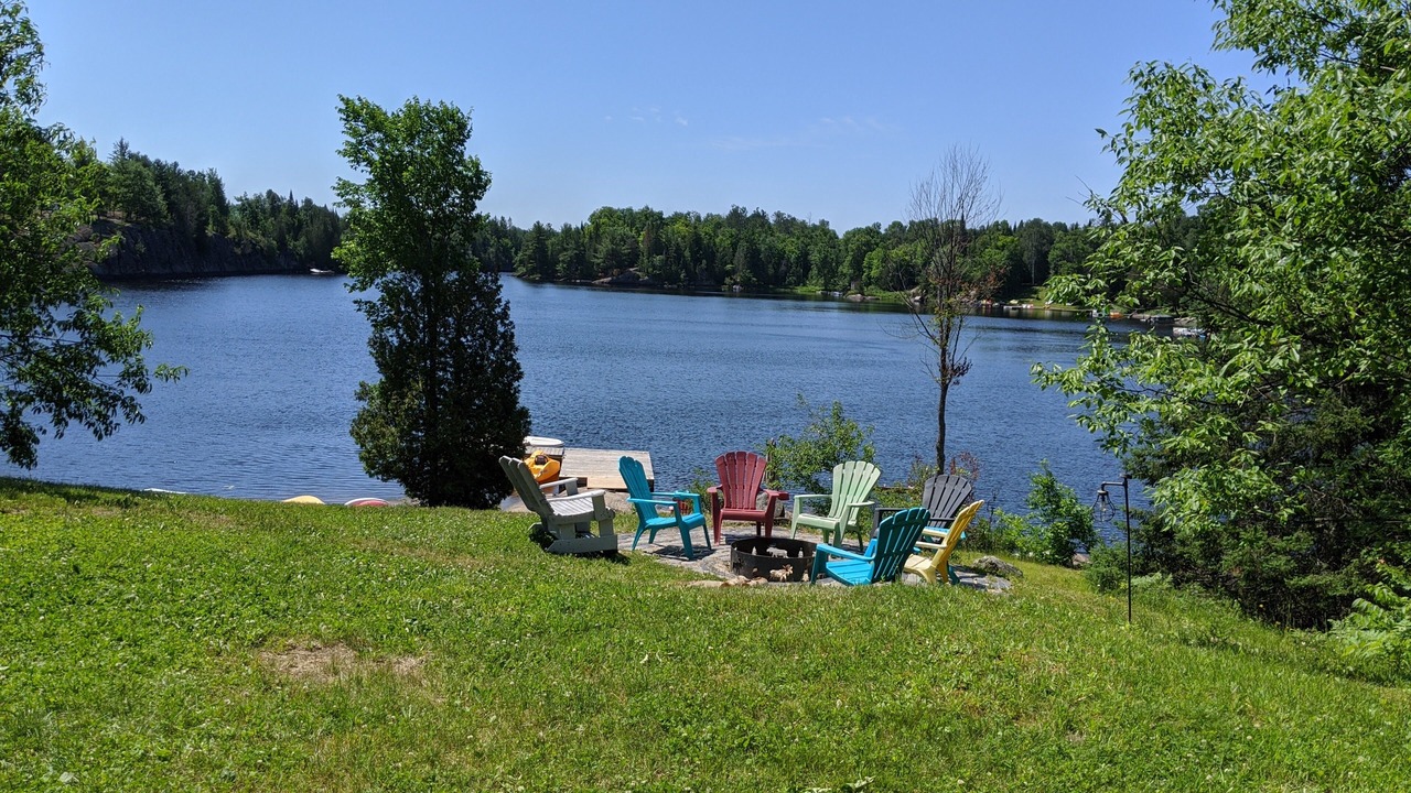 Photo of Others in McKellar