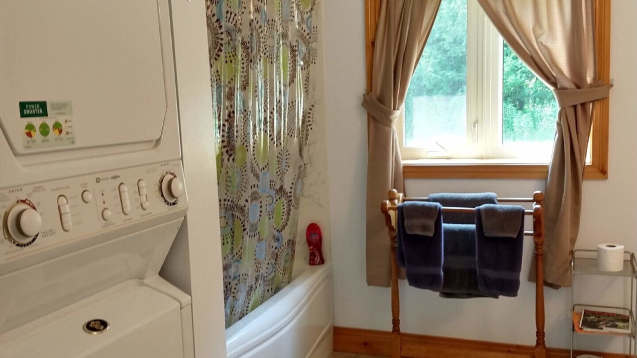 Photo of Bathroom in Meaford