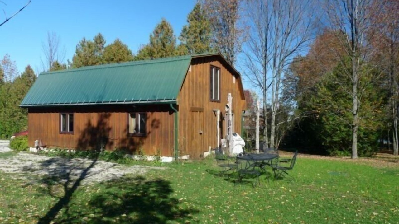 Photo of Others in Meaford
