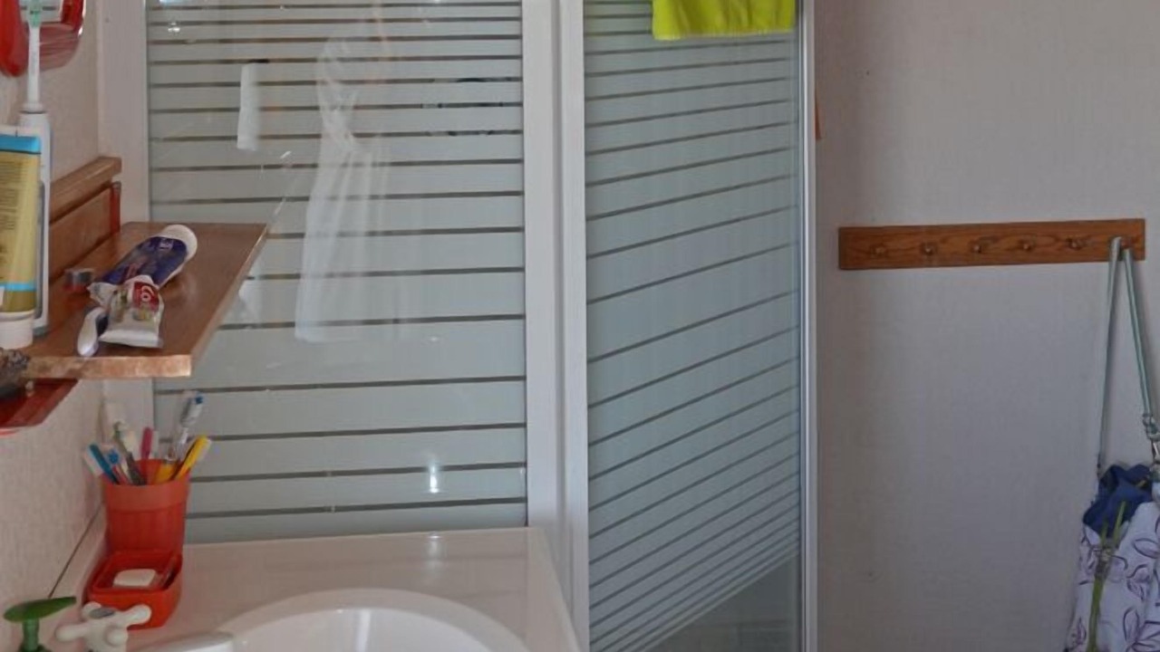 Photo of Bathroom in The Archipelago