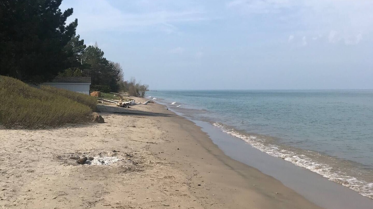 Photo of Others in Huron-Kinloss