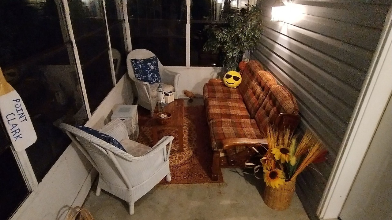 Photo of Outdoor in Huron-Kinloss