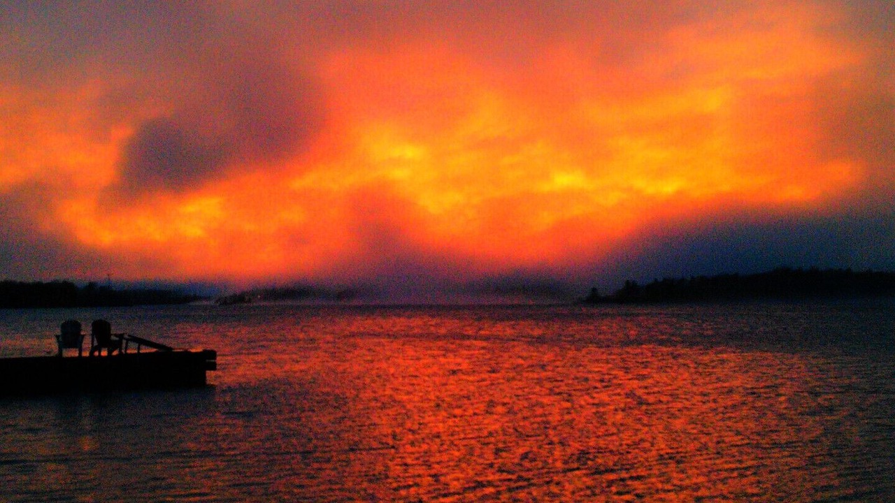 Photo of Others in Howe Island