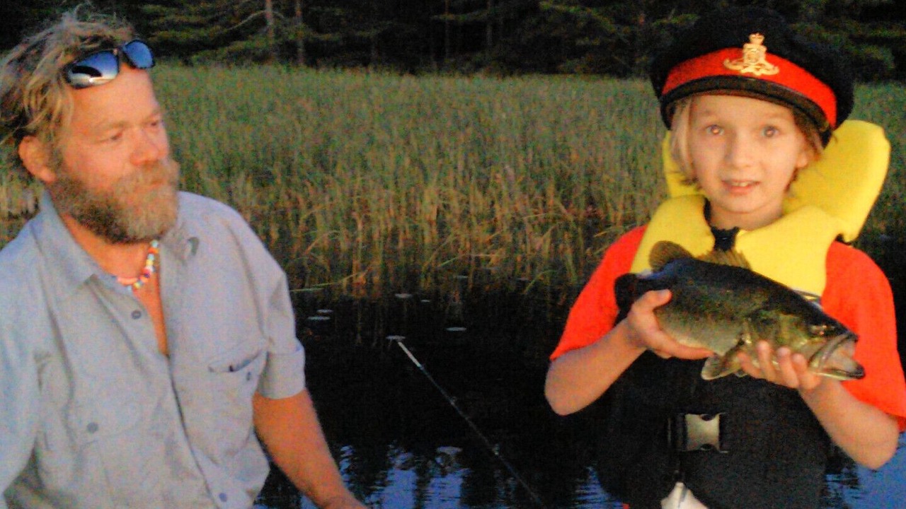 Photo of Others in Howe Island