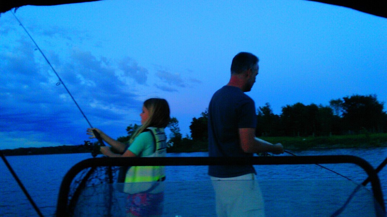 Photo of Others in Howe Island