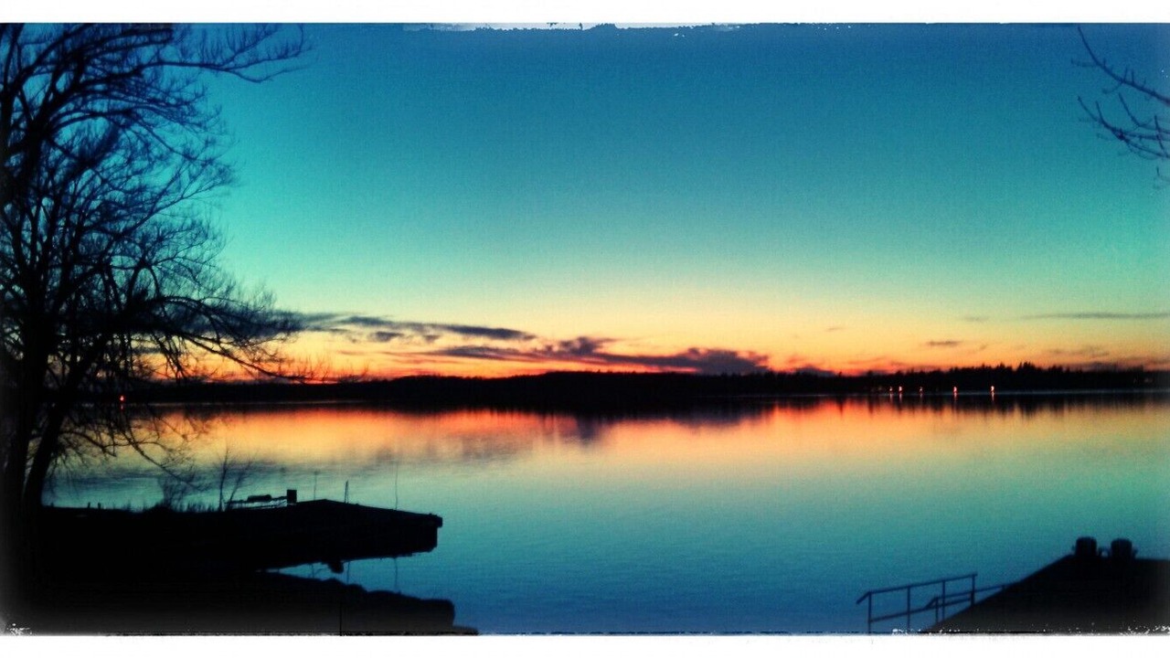 Photo of Others in Howe Island