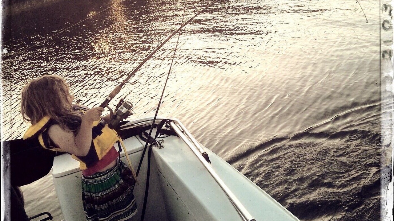 Photo of Others in Howe Island