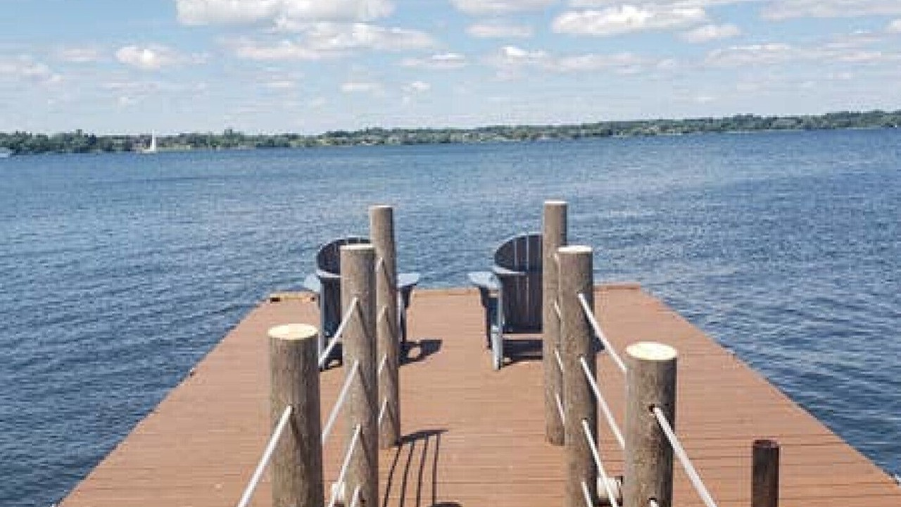 Photo of Outdoor in Howe Island