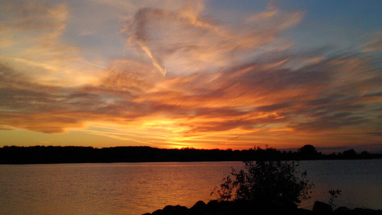 Photo of Others in Howe Island