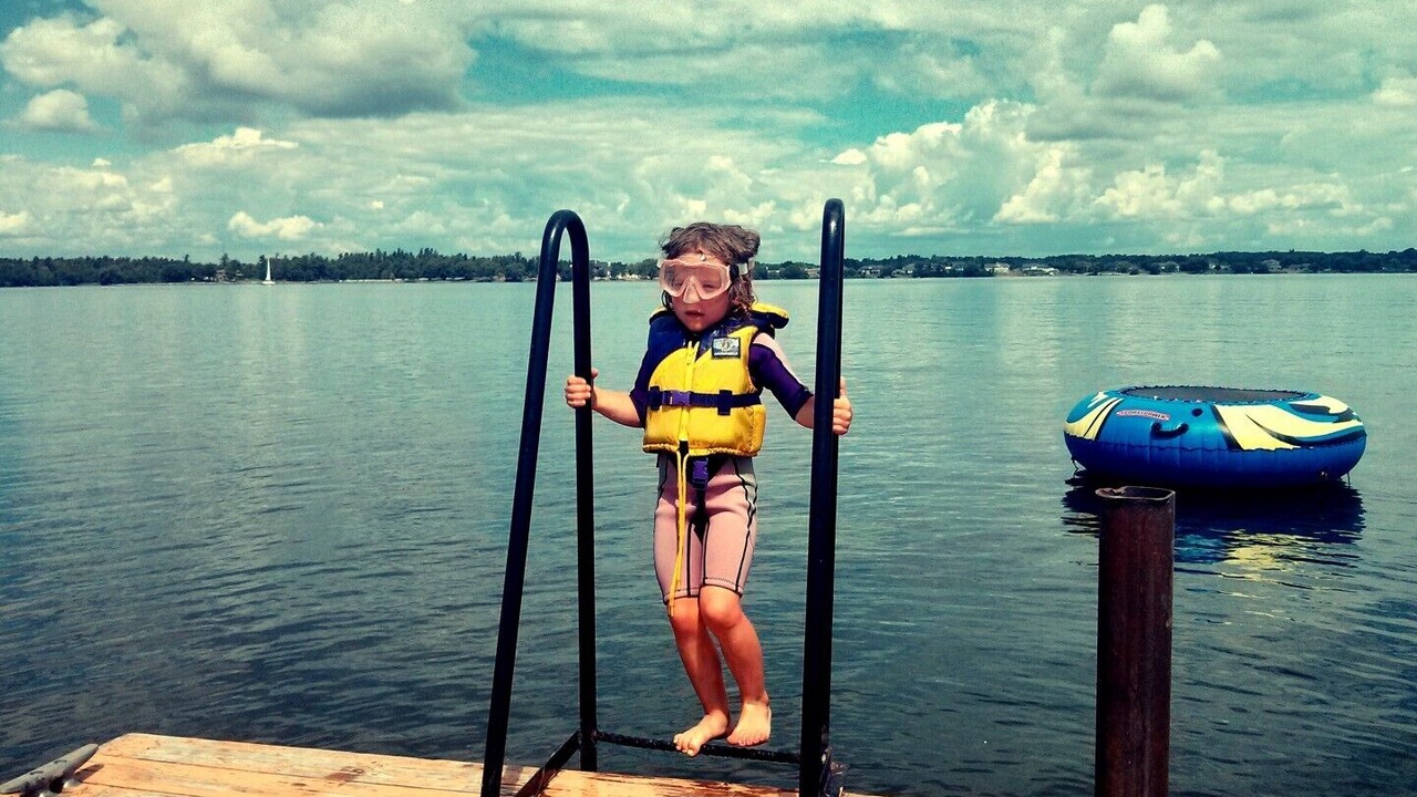 Photo of Others in Howe Island