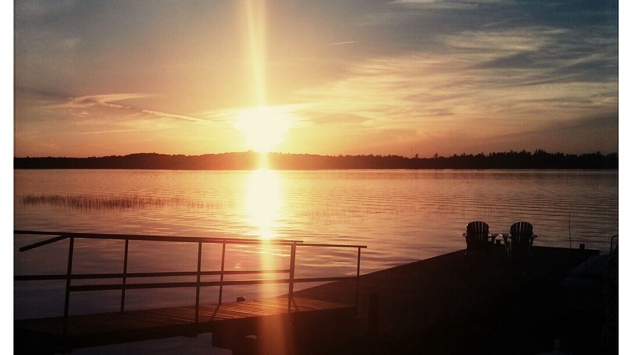 Photo of Others in Howe Island