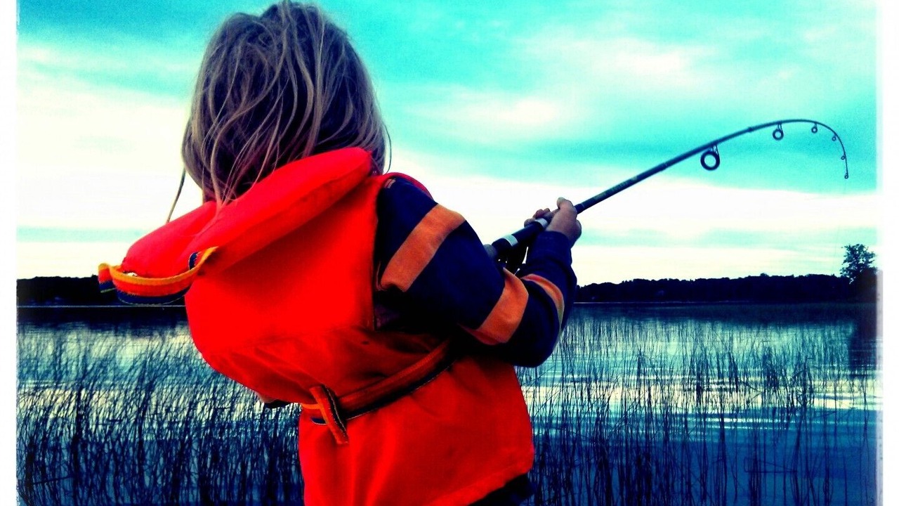 Photo of Others in Howe Island