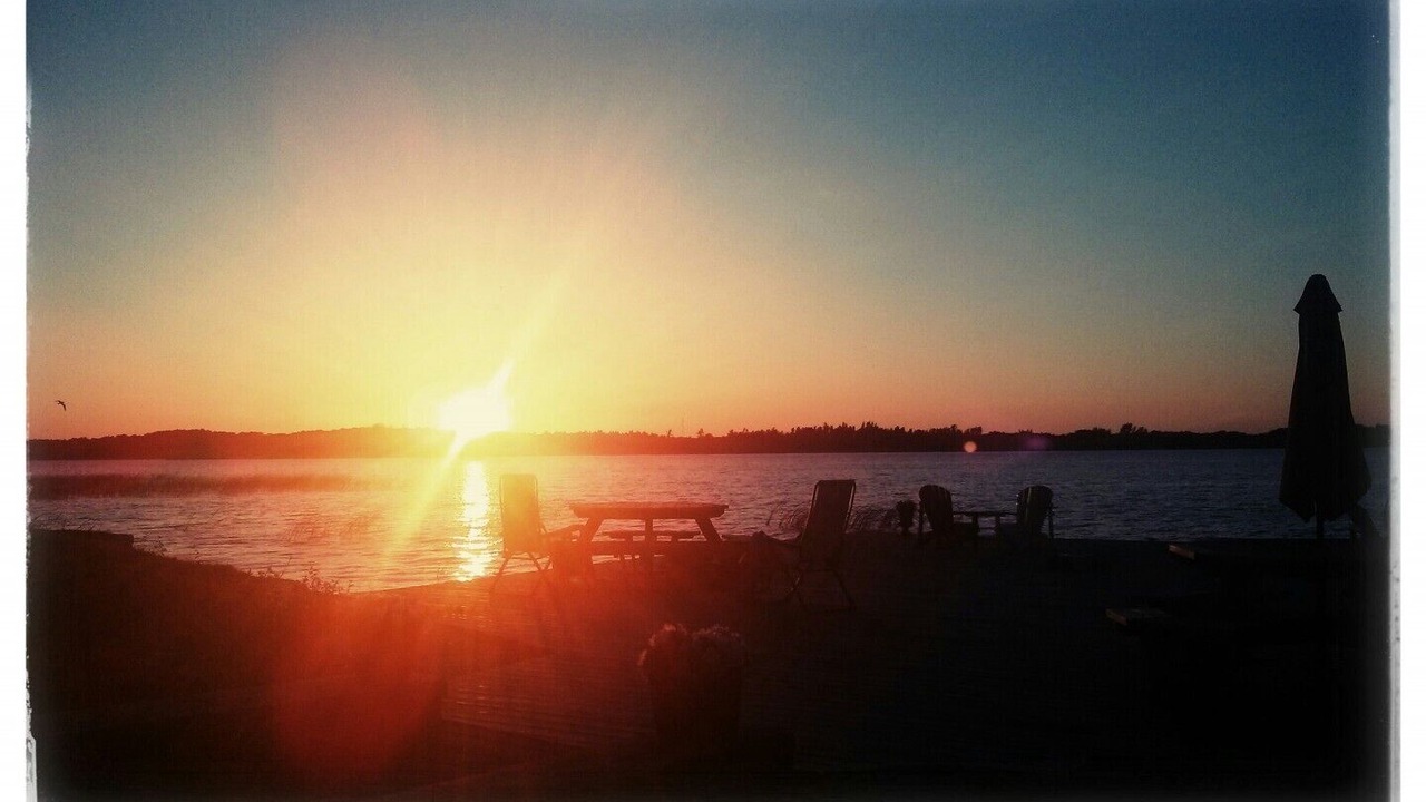 Photo of Others in Howe Island