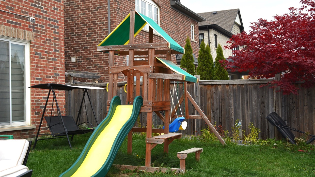 Photo of Others in Caledon