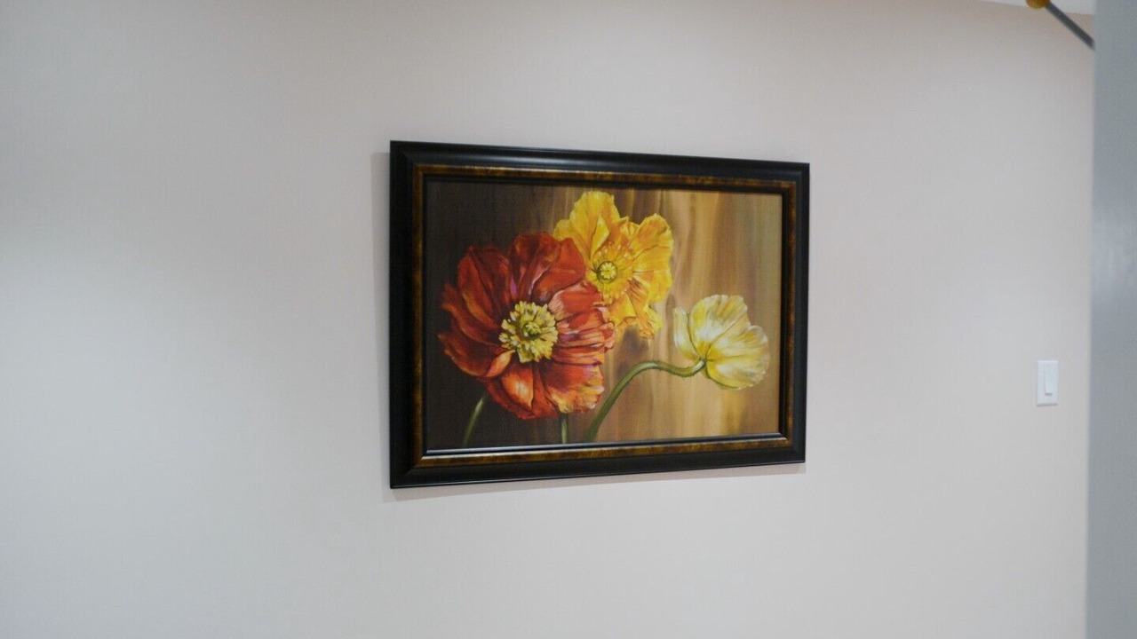 Photo of Livingroom in Caledon