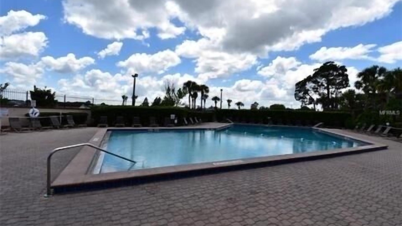 Photo of Outdoor in Indian Wells
