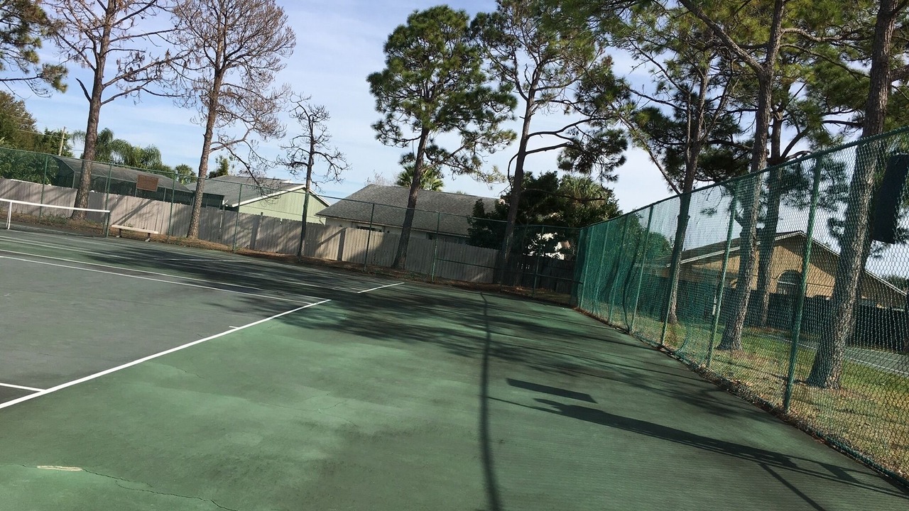 Photo of Others in Indian Wells