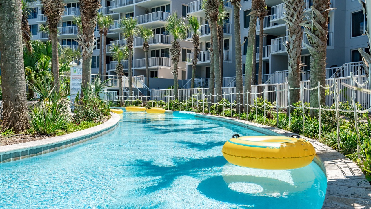 Photo of Others in Fort Walton Beach