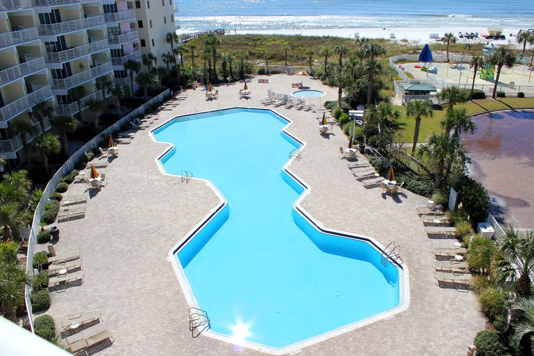 Photo of Outdoor in Fort Walton Beach