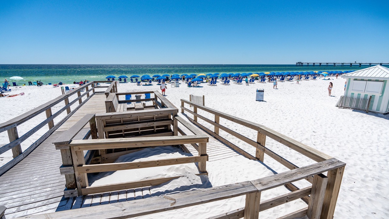 Photo of Others in Fort Walton Beach