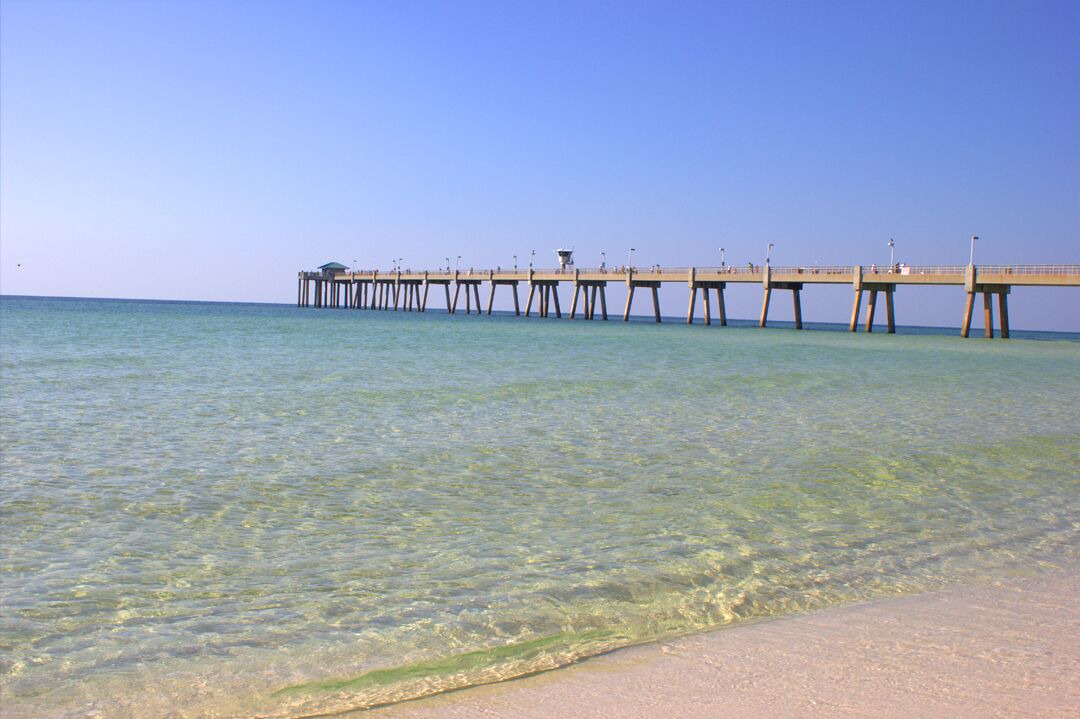 Photo of Others in Fort Walton Beach