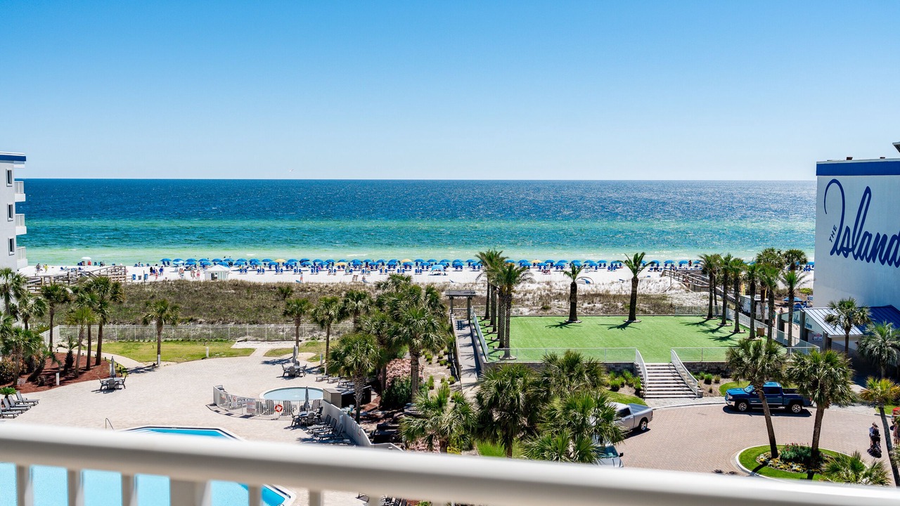 Photo of Outdoor in Fort Walton Beach