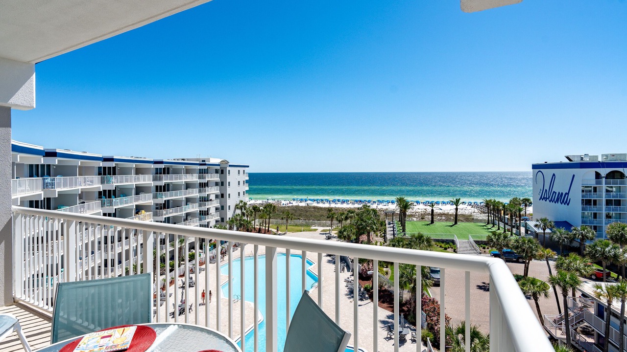 Photo of Outdoor in Fort Walton Beach