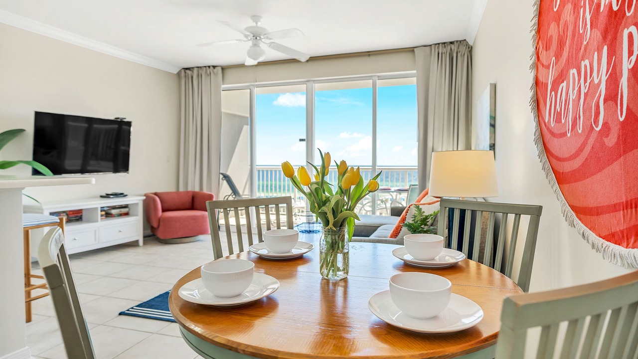 Photo of Livingroom in Fort Walton Beach