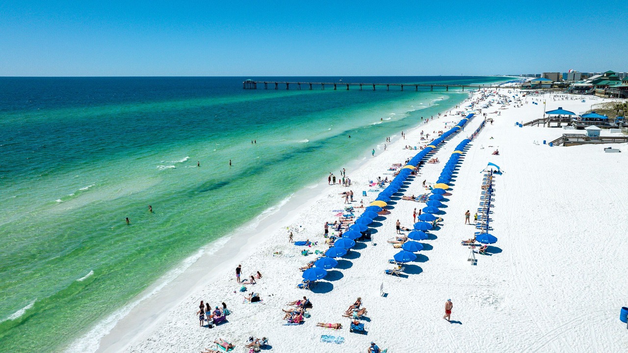 Photo of Others in Fort Walton Beach