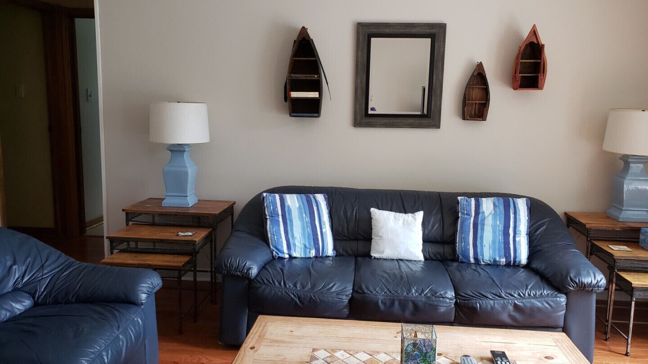 Photo of Bedroom in Dunsford