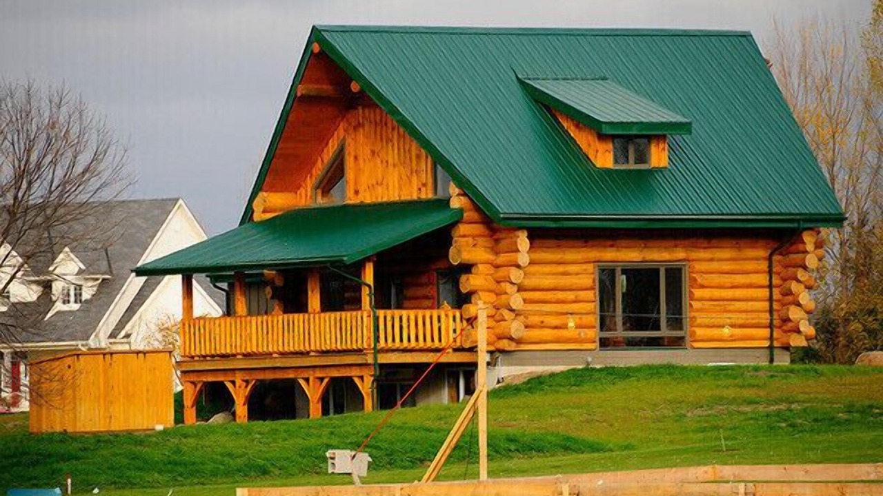 Photo of Outdoor in Dashwood